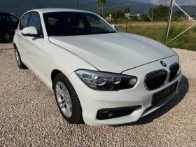 Обява за продажба на BMW 120 120i. 184к.с. B48B20A 123000км!!! ~26 900 лв. - изображение 1