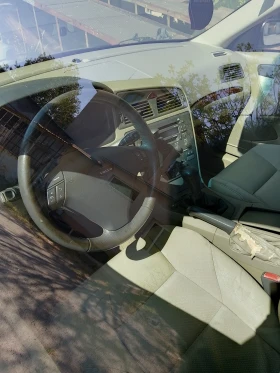 Volvo S60 | Mobile.bg    6