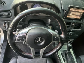 Mercedes-Benz C 220 646 | Mobile.bg    10