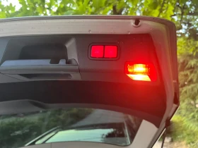 Mercedes-Benz C 220 646 | Mobile.bg    5