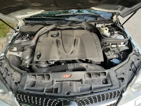 Mercedes-Benz C 220 646 | Mobile.bg    13