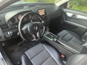 Mercedes-Benz C 220 646 | Mobile.bg    7