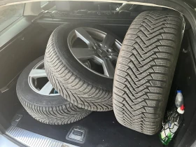 Mercedes-Benz C 220 646 | Mobile.bg    4
