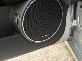 Mercedes-Benz C 220 646 | Mobile.bg    11