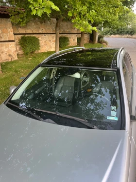 Mercedes-Benz C 220 646 | Mobile.bg    12
