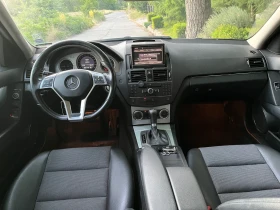 Mercedes-Benz C 220 646 | Mobile.bg    8