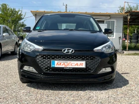 Hyundai I20 1.250 I
