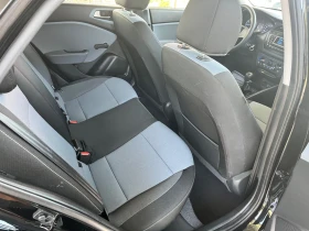 Обява за продажба на Hyundai I20 1.250 I ~14 899 лв. - изображение 10