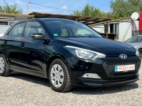     Hyundai I20 1.250 I