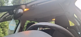 Peugeot 308 2.0 HDI PANORAMA | Mobile.bg    11