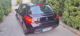 Peugeot 308 2.0 HDI PANORAMA | Mobile.bg    2