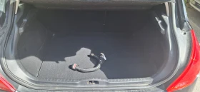 Peugeot 308 2.0 HDI PANORAMA | Mobile.bg    8