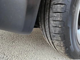 VW Passat 1.9, 101.., Hi-line, !!! | Mobile.bg    15