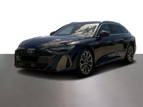 Обява за продажба на Audi A6 40 TFSI AVANT/NEW MODEL/S-LINE/MATRIX/CAMERA/ ~ 131 616 лв. - изображение 2