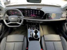 Обява за продажба на Audi A6 40 TFSI AVANT/NEW MODEL/S-LINE/MATRIX/CAMERA/ ~ 131 616 лв. - изображение 6