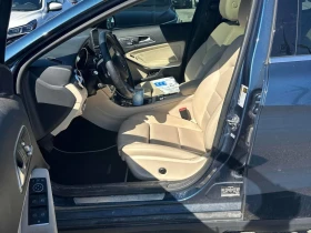 Mercedes-Benz GLA 250 * 4MATIC * CARFAX *    | Mobile.bg    12