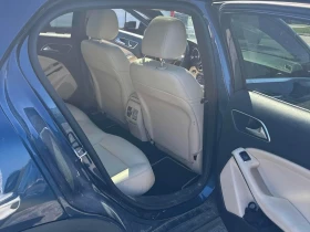 Mercedes-Benz GLA 250 * 4MATIC * CARFAX *    | Mobile.bg    16