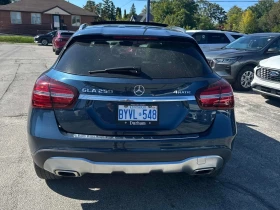 Mercedes-Benz GLA 250 * 4MATIC * CARFAX *    | Mobile.bg    4