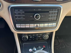 Mercedes-Benz GLA 250 * 4MATIC * CARFAX *    | Mobile.bg    10