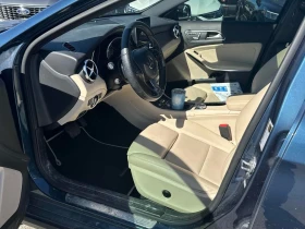 Mercedes-Benz GLA 250 * 4MATIC * CARFAX *    | Mobile.bg    5