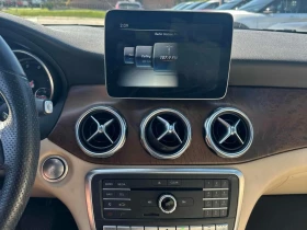 Mercedes-Benz GLA 250 * 4MATIC * CARFAX *    | Mobile.bg    9