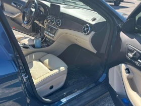 Mercedes-Benz GLA 250 * 4MATIC * CARFAX *    | Mobile.bg    17