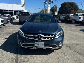 Mercedes-Benz GLA 250 * 4MATIC * CARFAX *    | Mobile.bg    6