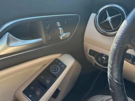 Mercedes-Benz GLA 250 * 4MATIC * CARFAX *    | Mobile.bg    11