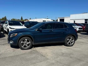 Mercedes-Benz GLA 250 * 4MATIC * CARFAX *    | Mobile.bg    2