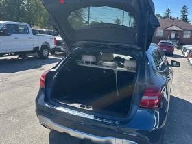 Mercedes-Benz GLA 250 * 4MATIC * CARFAX *    | Mobile.bg    15