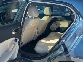 Mercedes-Benz GLA 250 * 4MATIC * CARFAX *    | Mobile.bg    13