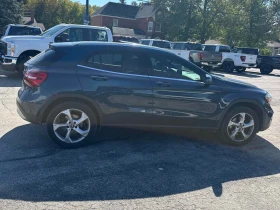 Mercedes-Benz GLA 250 * 4MATIC * CARFAX *    | Mobile.bg    3