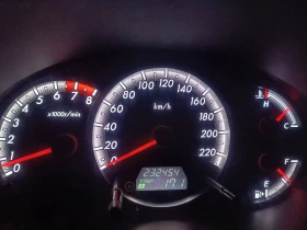 Mazda 5 | Mobile.bg    16