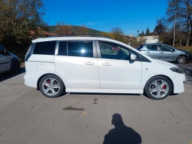 Mazda 5 | Mobile.bg    3