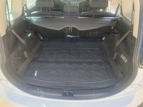 Mazda 5 | Mobile.bg    13