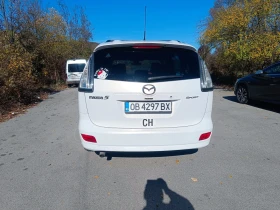 Mazda 5 | Mobile.bg    4