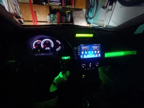 Mazda 5 | Mobile.bg    17