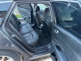 Kia K5 Газ течна фаза LPG! - 24900 лв. / 12731.17 € - 17666103 10