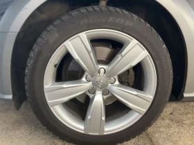 Audi A4 Allroad * 2.0TDI* АВТОФИНАНСИРАНЕ*  - 35600 лв. / 18201.99 € - 12844707 16