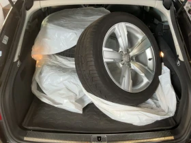 Audi A4 Allroad * 2.0TDI* АВТОФИНАНСИРАНЕ*  - 35600 лв. / 18201.99 € - 12844707 15