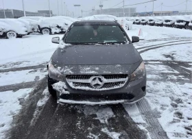 Mercedes-Benz CLA 250 * CARFAX * БЕЗ ПЪРВОНАЧАЛНА ВНОСКА - 17950 лв. / 9177.69 € - 50413612 6