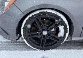 Mercedes-Benz CLA 250 * CARFAX * БЕЗ ПЪРВОНАЧАЛНА ВНОСКА - 17950 лв. / 9177.69 € - 50413612 7