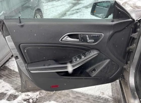 Mercedes-Benz CLA 250 * CARFAX * БЕЗ ПЪРВОНАЧАЛНА ВНОСКА - 17950 лв. / 9177.69 € - 50413612 10