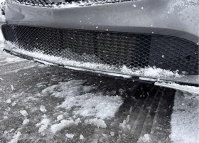 Mercedes-Benz CLA 250 * CARFAX * БЕЗ ПЪРВОНАЧАЛНА ВНОСКА - 17950 лв. / 9177.69 € - 50413612 14