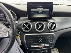 Mercedes-Benz CLA 250 * CARFAX * БЕЗ ПЪРВОНАЧАЛНА ВНОСКА - 17950 лв. / 9177.69 € - 50413612 11