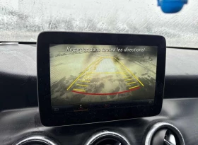 Mercedes-Benz CLA 250 * CARFAX * БЕЗ ПЪРВОНАЧАЛНА ВНОСКА - 17950 лв. / 9177.69 € - 50413612 12