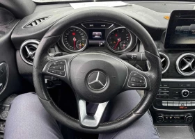 Mercedes-Benz CLA 250 * CARFAX * БЕЗ ПЪРВОНАЧАЛНА ВНОСКА - 17950 лв. / 9177.69 € - 50413612 8