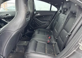 Mercedes-Benz CLA 250 * CARFAX * БЕЗ ПЪРВОНАЧАЛНА ВНОСКА - 17950 лв. / 9177.69 € - 50413612 13