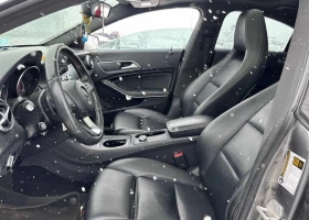 Mercedes-Benz CLA 250 * CARFAX * БЕЗ ПЪРВОНАЧАЛНА ВНОСКА - 17950 лв. / 9177.69 € - 50413612 5