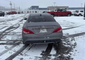 Mercedes-Benz CLA 250 * CARFAX * БЕЗ ПЪРВОНАЧАЛНА ВНОСКА - 17950 лв. / 9177.69 € - 50413612 4